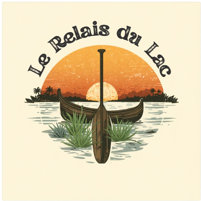 Le Relais du Lac